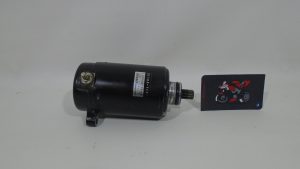MOTOR DE ARRANQUE KAWASAKI ZX7-R